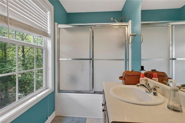 120 Norman Road, Covington, GA 30014