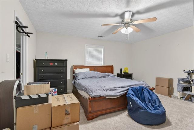 120 Norman Road, Covington, GA 30014