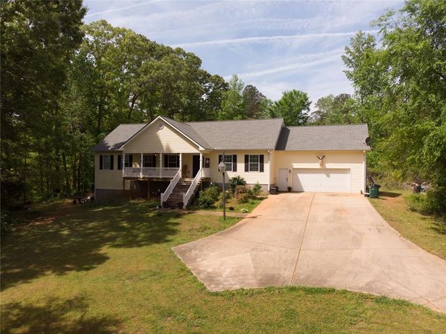 120 Norman Road, Covington, GA 30014