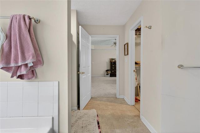 120 Norman Road, Covington, GA 30014