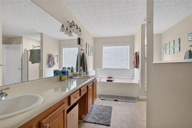 120 Norman Road, Covington, GA 30014