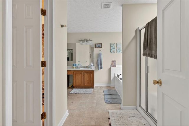 120 Norman Road, Covington, GA 30014