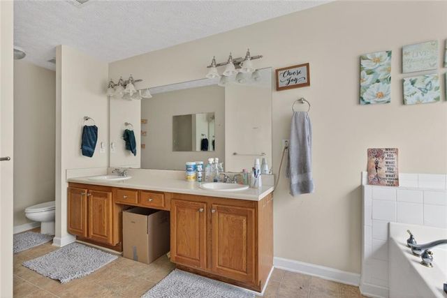 120 Norman Road, Covington, GA 30014