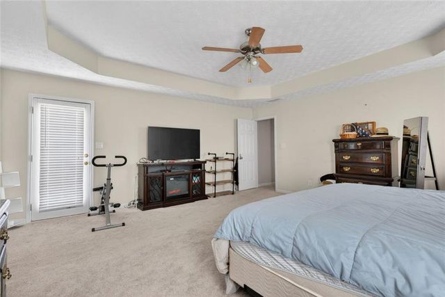 120 Norman Road, Covington, GA 30014