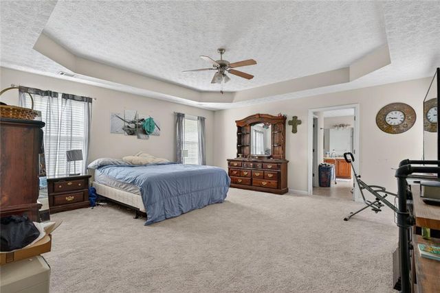 120 Norman Road, Covington, GA 30014
