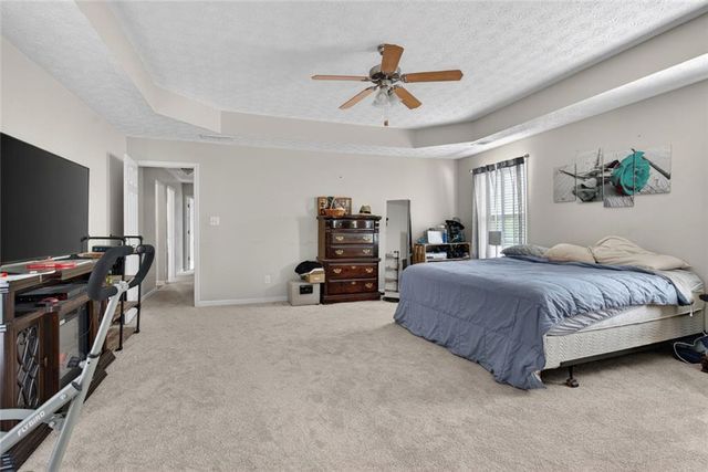 120 Norman Road, Covington, GA 30014