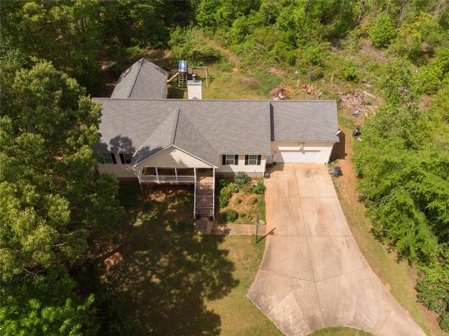 120 Norman Road, Covington, GA 30014