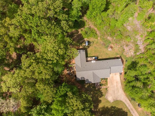 120 Norman Road, Covington, GA 30014