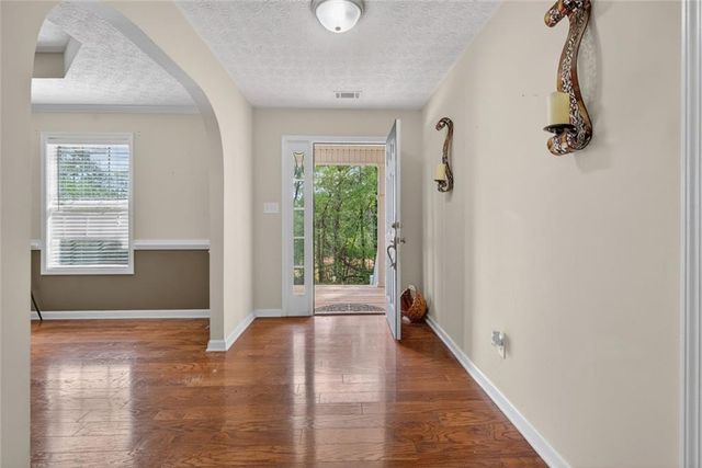 120 Norman Road, Covington, GA 30014