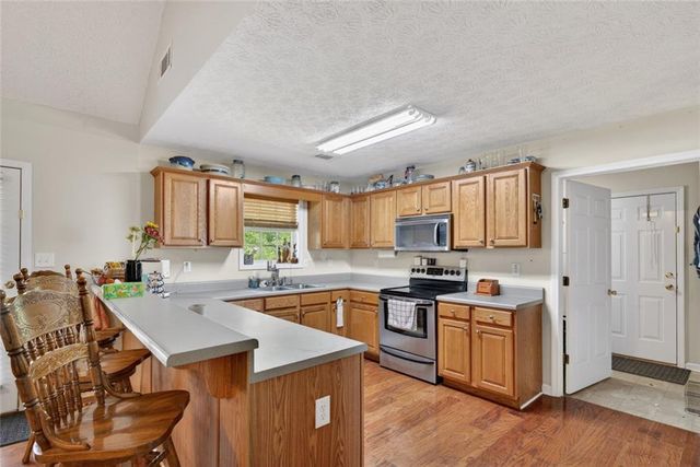 120 Norman Road, Covington, GA 30014