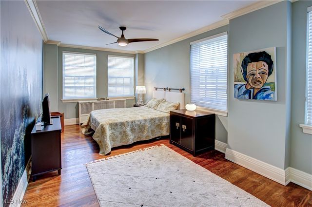 13715 Shaker Boulevard 1B, Cleveland, OH 44120