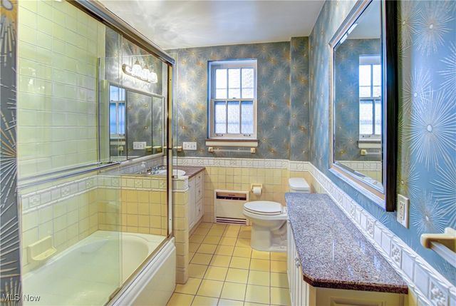 13715 Shaker Boulevard 1B, Cleveland, OH 44120