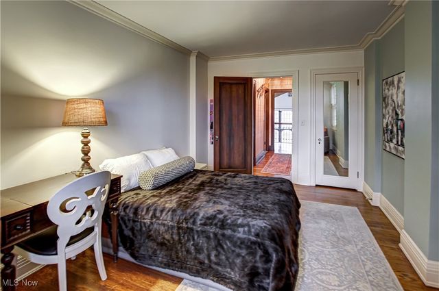 13715 Shaker Boulevard 1B, Cleveland, OH 44120