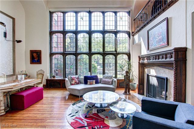 13715 Shaker Boulevard 1B, Cleveland, OH 44120