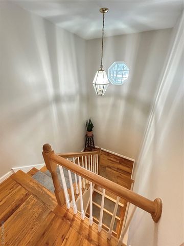 53 Daly Road, Middletown, NY 10940