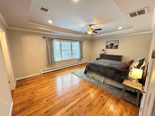 53 Daly Road, Middletown, NY 10940