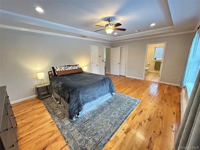 53 Daly Road, Middletown, NY 10940