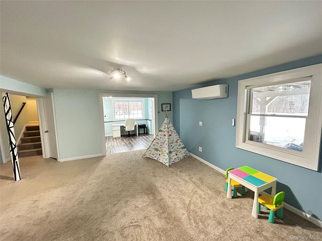 53 Daly Road, Middletown, NY 10940