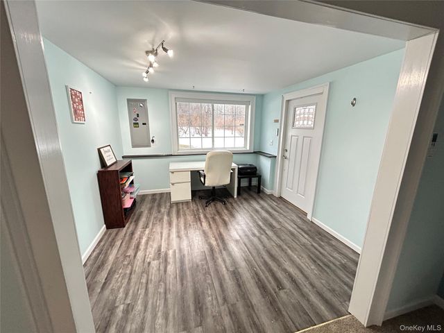 53 Daly Road, Middletown, NY 10940