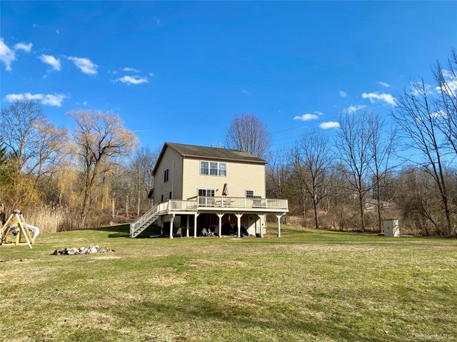 53 Daly Road, Middletown, NY 10940