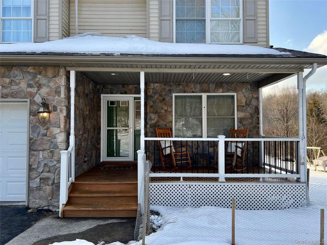 53 Daly Road, Middletown, NY 10940