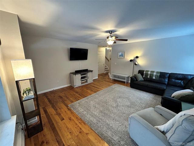 53 Daly Road, Middletown, NY 10940