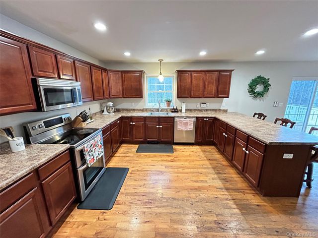 53 Daly Road, Middletown, NY 10940