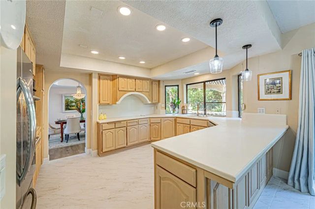 1737 Gainsborough Road, San Dimas, CA 91773