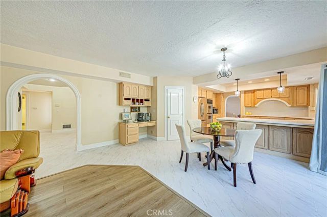 1737 Gainsborough Road, San Dimas, CA 91773