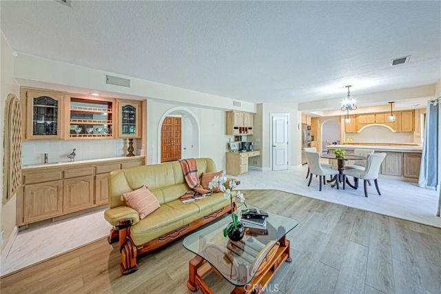 1737 Gainsborough Road, San Dimas, CA 91773