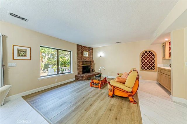 1737 Gainsborough Road, San Dimas, CA 91773