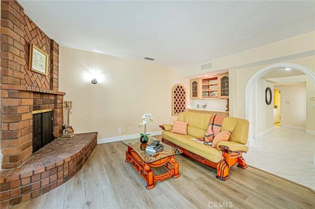 1737 Gainsborough Road, San Dimas, CA 91773