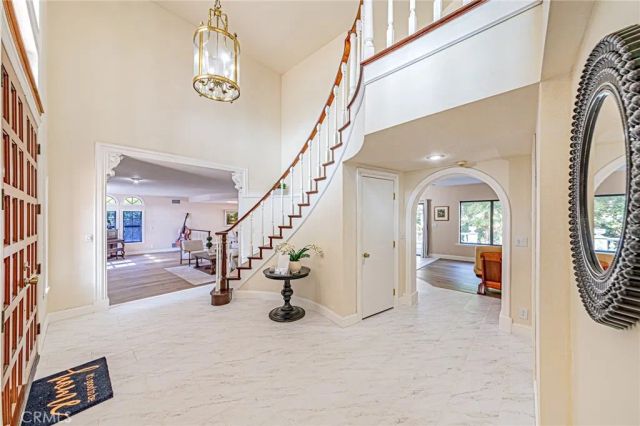 1737 Gainsborough Road, San Dimas, CA 91773
