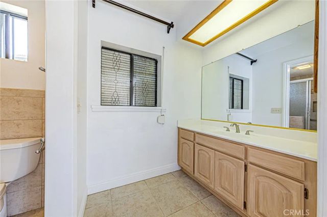 1737 Gainsborough Road, San Dimas, CA 91773