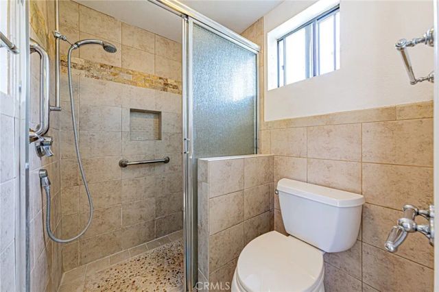 1737 Gainsborough Road, San Dimas, CA 91773