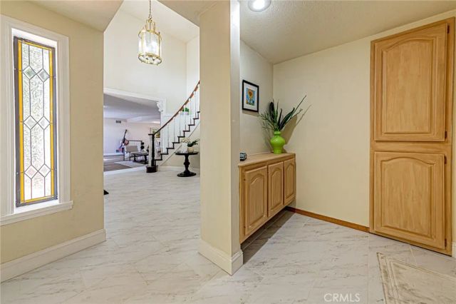 1737 Gainsborough Road, San Dimas, CA 91773