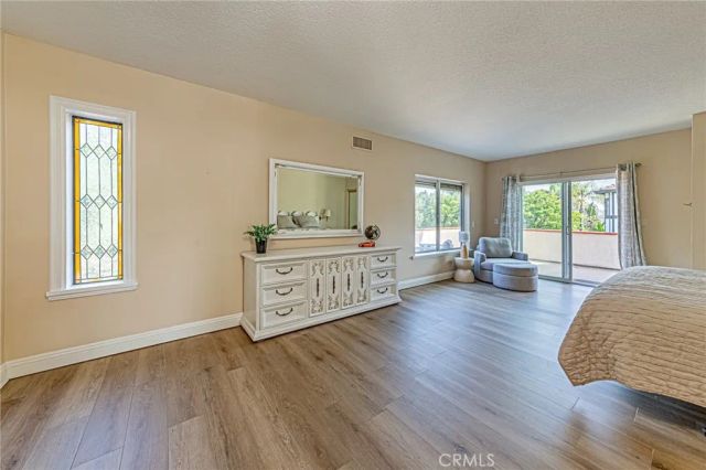1737 Gainsborough Road, San Dimas, CA 91773