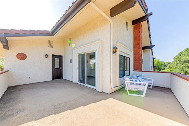 1737 Gainsborough Road, San Dimas, CA 91773