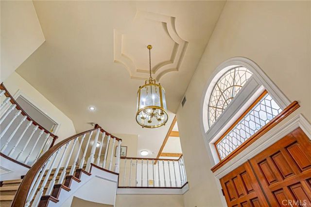 1737 Gainsborough Road, San Dimas, CA 91773