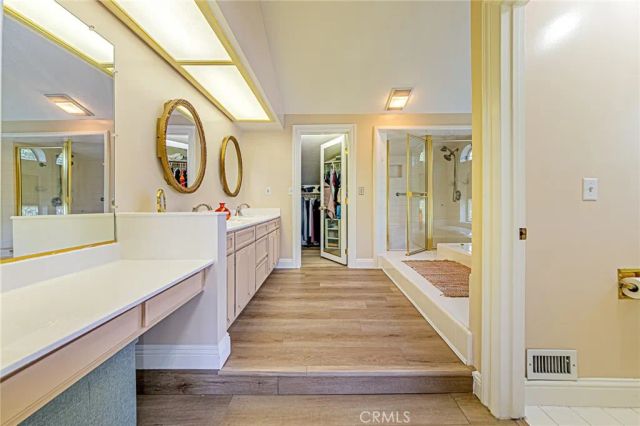 1737 Gainsborough Road, San Dimas, CA 91773