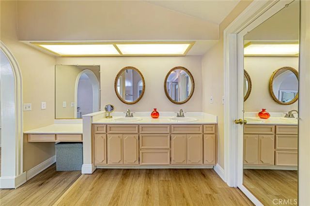 1737 Gainsborough Road, San Dimas, CA 91773