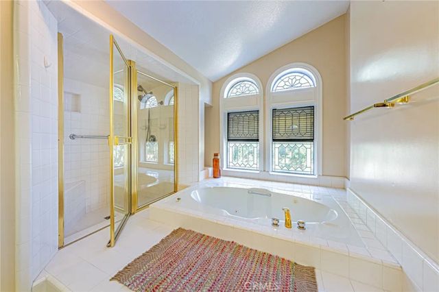 1737 Gainsborough Road, San Dimas, CA 91773