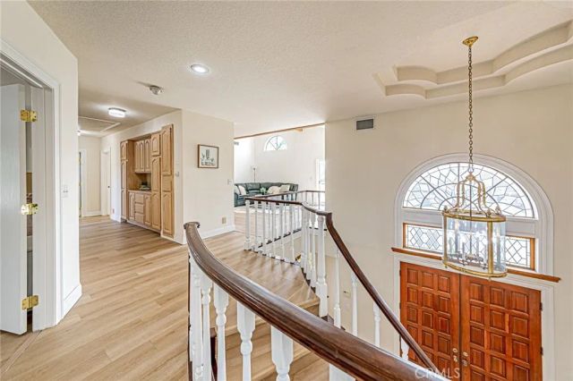 1737 Gainsborough Road, San Dimas, CA 91773