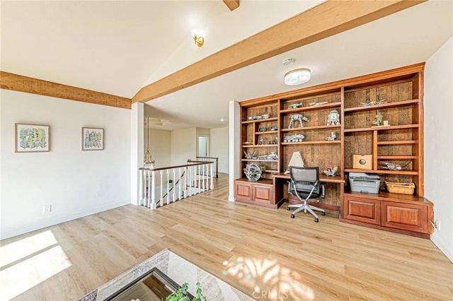 1737 Gainsborough Road, San Dimas, CA 91773