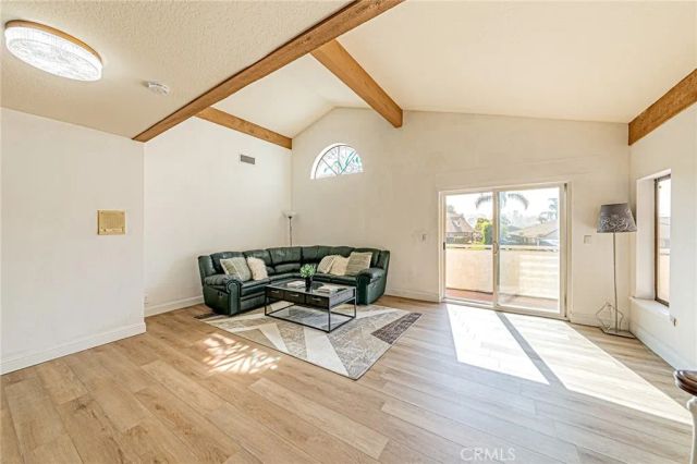 1737 Gainsborough Road, San Dimas, CA 91773