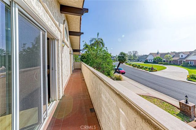 1737 Gainsborough Road, San Dimas, CA 91773