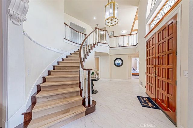 1737 Gainsborough Road, San Dimas, CA 91773