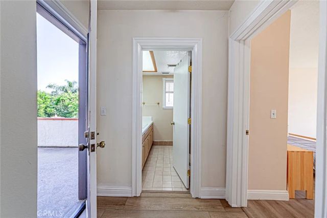 1737 Gainsborough Road, San Dimas, CA 91773