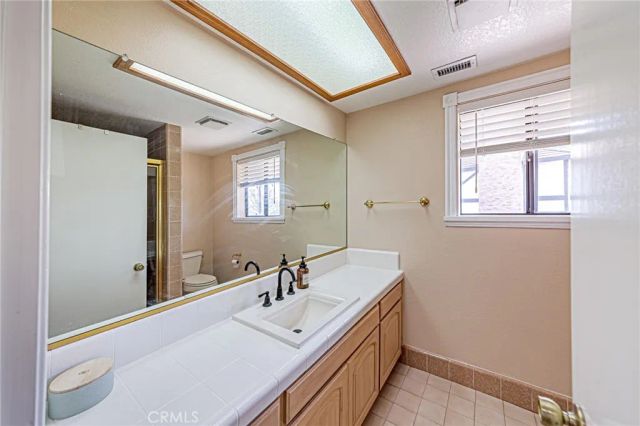 1737 Gainsborough Road, San Dimas, CA 91773