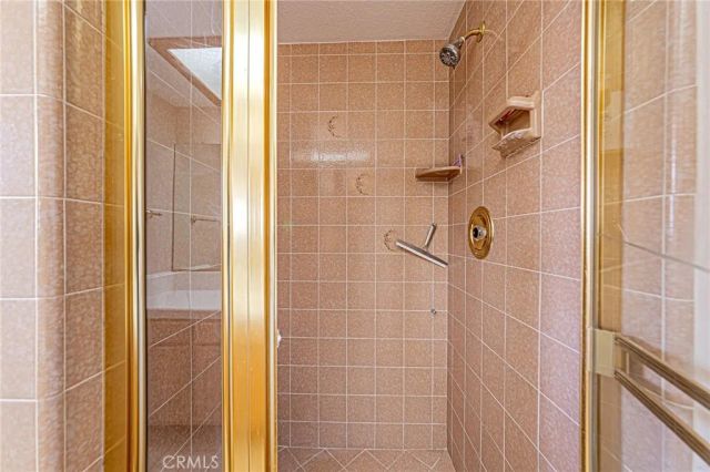 1737 Gainsborough Road, San Dimas, CA 91773